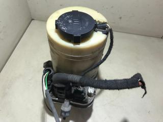 электрогидроусилитель руля Opel Vectra C 2004, 2.2 л., бензин, МКПП, седан