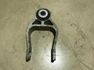 кронштейн двигателя Renault Latitude 1 поколение 2011, 2.0 л., дизель, МКПП, седан