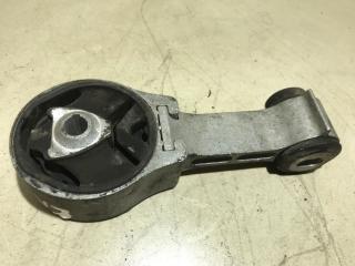 кронштейн двигателя Renault Latitude 1 поколение 2011, 2.0 л., дизель, седан