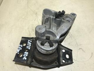 подушка крепления двигателя Renault Latitude 1 поколение 2011, 2.0 л., дизель, седан