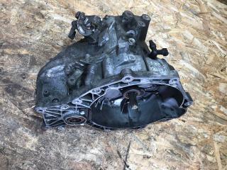 КПП механическая (МКПП) Opel Vectra C 2004, 2.2 л., бензин, МКПП, седан