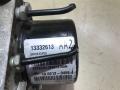 блок ABS Opel Astra J 2012, 1.7 л., дизель, МКПП, хетчбэк 5 дв. - фото №4