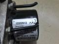 блок ABS Opel Astra J 2012, 1.7 л., дизель, МКПП, хетчбэк 5 дв. - фото №5