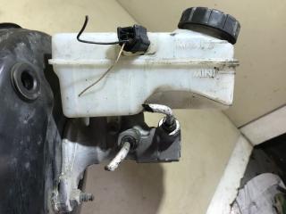 цилиндр тормозной главный Dacia Sandero 2 поколение 2014, 1.2 л., бензин, хетчбэк 5 дв.