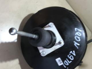 вакуумный усилитель тормозов SEAT Leon 2 поколение 2009, 1.9 л., дизель, МКПП