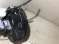 вакуумный усилитель тормозов SEAT Leon 2 поколение 2009, 1.9 л., дизель, МКПП - фото №3