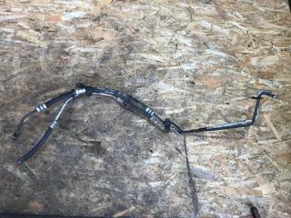 трубка гидроусилителя Ford C-Max C-max 1 2009, 1.8 л., дизель, МКПП