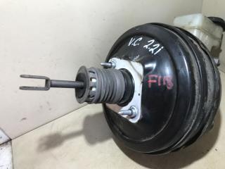 вакуумный усилитель тормозов Opel Vectra C 2004, 2.2 л., бензин, МКПП, седан