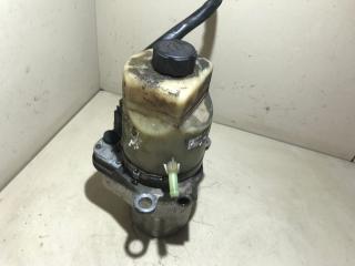 электрогидроусилитель руля Ford C-Max C-max 1 2009, 1.8 л., дизель, МКПП