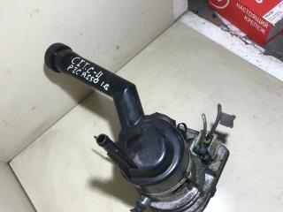 электрогидроусилитель руля Citroen C4 Picasso 1 поколение 2012, 1.6 л., Ti, бензин, МКПП, минивэн