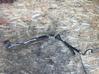 трубка гидроусилителя Citroen C4 Picasso 1 поколение 2012, 1.6 л., Ti, бензин, МКПП, минивэн