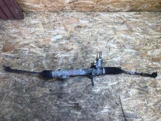 рулевая рейка Citroen C4 Picasso 1 поколение 2012, 1.6 л., Ti, бензин, МКПП, минивэн