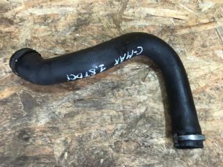 патрубок интеркулера Ford C-Max C-max 1 2009, 1.8 л., дизель, МКПП