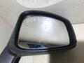 зеркало наружное правое Renault Grand Scenic 3 поколение 2012, 1.5 л., DCi, дизель, МКПП, минивэн - фото №2