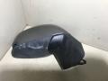 зеркало наружное правое Renault Grand Scenic 3 поколение 2012, 1.5 л., DCi, дизель, МКПП, минивэн - фото №4