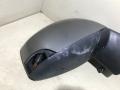 зеркало наружное правое Renault Grand Scenic 3 поколение 2012, 1.5 л., DCi, дизель, МКПП, минивэн - фото №5