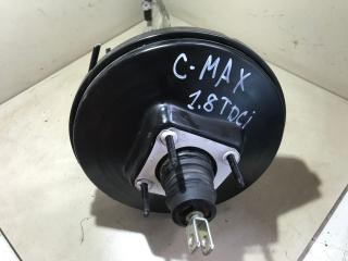 вакуумный усилитель тормозов Ford C-Max C-max 1 2009, 1.8 л., дизель, МКПП