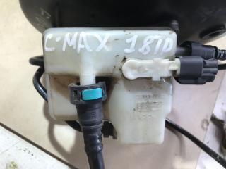 цилиндр тормозной главный Ford C-Max C-max 1 2009, 1.8 л., дизель