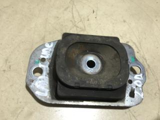 подушка крепления двигателя Renault Latitude 1 поколение 2011, 2.0 л., дизель, МКПП, седан