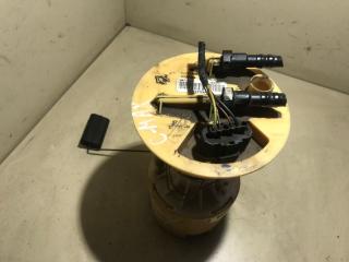 колба в бак Ford C-Max C-max 1 2009, 1.8 л., дизель, МКПП