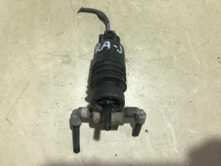 насос (моторчик) омывателя стекла Opel Astra J 2012, 1.7 л., дизель, МКПП, хетчбэк 5 дв.