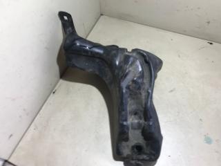 бачок омывателя Citroen C4 1 поколение 2008, 1.6 л., бензин, МКПП