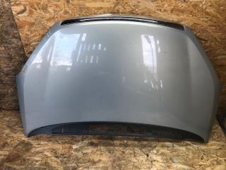 капот Ford C-Max C-max 1 2009, 1.8 л., дизель, МКПП