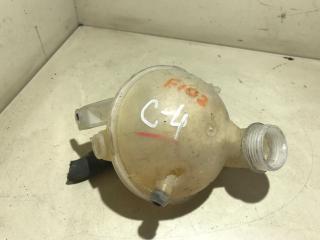 бачок расширительный Citroen C4 1 поколение 2008, 1.6 л., бензин, МКПП