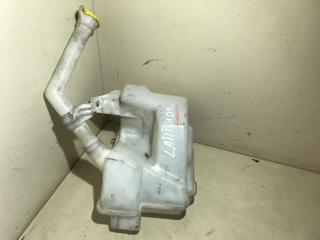 бачок омывателя Renault Latitude 1 поколение 2011, 2.0 л., дизель, МКПП, седан