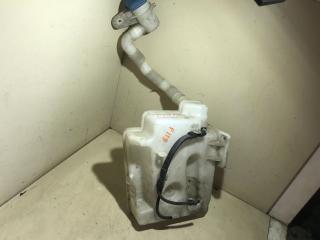 бачок омывателя SEAT Leon 2 поколение 2009, 1.9 л., дизель, МКПП