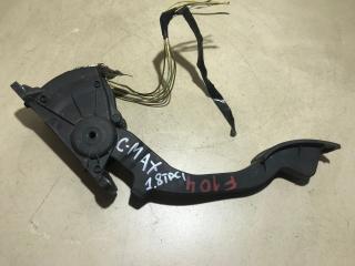 педаль Ford C-Max C-max 1 2009, 1.8 л., дизель, МКПП