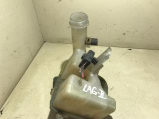 бачок расширительный Renault Laguna 2 поколение 2005, 1.9 л., дизель, МКПП, хетчбэк 5 дв.