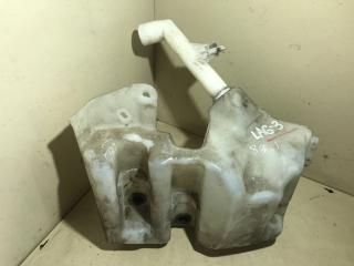 бачок омывателя Renault Laguna 3 поколение 2010, 1.5 л., дизель, МКПП, хетчбэк 5 дв.