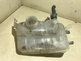 бачок расширительный Renault Grand Scenic 3 поколение 2012, 1.5 л., DCi, дизель, МКПП, минивэн