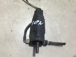 насос (моторчик) омывателя стекла SEAT Leon 2 поколение 2009, 1.9 л., дизель, МКПП