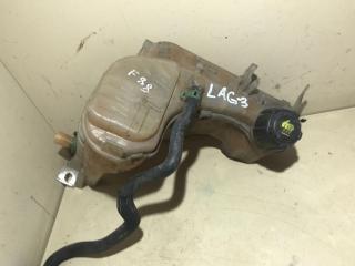 бачок расширительный Renault Laguna 3 поколение 2010, 1.5 л., дизель, МКПП, хетчбэк 5 дв.