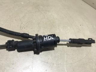 цилиндр сцепления главный Citroen C5 1 2005, 1.6 л., дизель, МКПП, хетчбэк 5 дв.