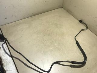 трубка (шланг) сцепления Citroen C5 1 2005, 1.6 л., дизель, МКПП, хетчбэк 5 дв.