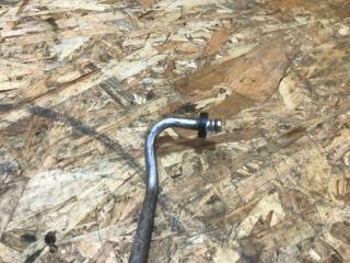 трубка кондиционера Citroen C5 1 2005, 1.6 л., дизель, МКПП, хетчбэк 5 дв.