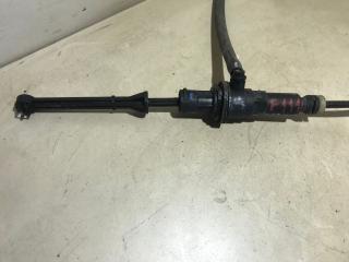 цилиндр сцепления главный Renault Latitude 1 поколение 2011, 2.0 л., дизель, МКПП, седан