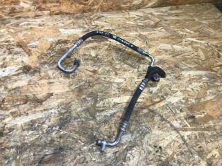 трубка кондиционера Renault Grand Scenic 3 поколение 2012, 1.5 л., DCi, дизель, МКПП, минивэн