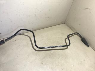 трубка (шланг) сцепления Renault Latitude 1 поколение 2011, 2.0 л., дизель, МКПП, седан