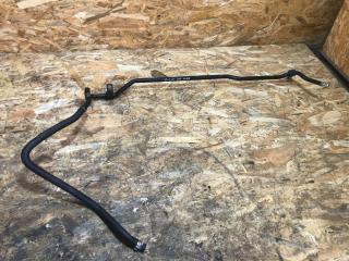 трубка гидроусилителя Citroen C5 1 2005, 1.6 л., дизель, МКПП, хетчбэк 5 дв.