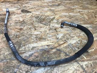 трубка кондиционера Renault Laguna 3 поколение 2010, 1.5 л., дизель, МКПП, хетчбэк 5 дв.