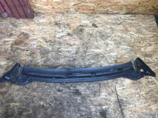 дождевик Opel Astra J 2012, 1.7 л., дизель, МКПП, хетчбэк 5 дв.