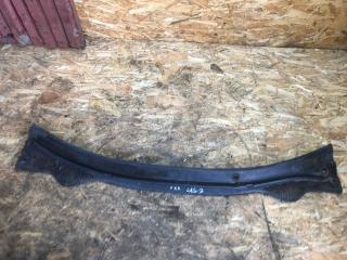 дождевик Renault Laguna 3 поколение 2010, 1.5 л., дизель, МКПП, хетчбэк 5 дв.