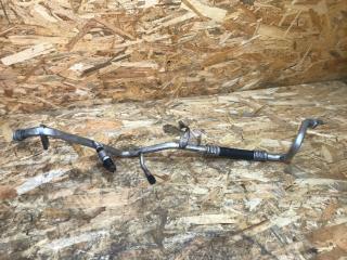 трубка кондиционера Ford C-Max C-max 1 2009, 1.8 л., дизель, МКПП