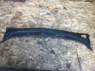 дождевик Dacia Sandero 2 поколение 2014, 1.2 л., бензин, МКПП, хетчбэк 5 дв.