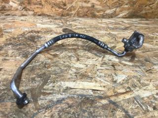 трубка кондиционера Renault Laguna 2 поколение 2005, 1.9 л., дизель, МКПП, хетчбэк 5 дв.