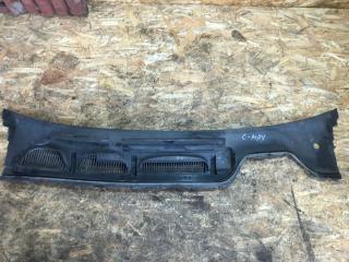 дождевик Ford C-Max C-max 1 2009, 1.8 л., дизель, МКПП